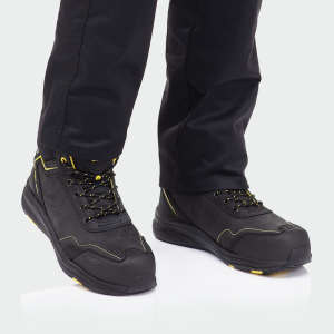 PHOENIX HI S3S munkavédelmi bakancs