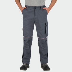 RAPTOR uniszex munkanadrág