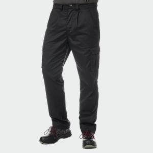 PRIME férfi munkanadrág