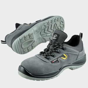 DYLAN S1P munkavédelmi cipők