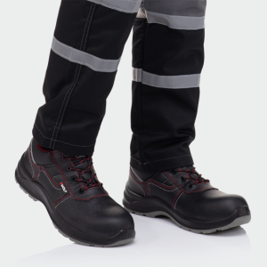 SIERRA S3 munkavédelmi cipő