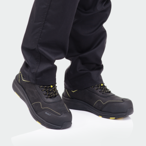 PHOENIX S3S munkavédelmi cipő