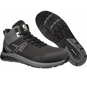 VIGOR 2 IMPULSE MID S3S munkavédelmi bakancs