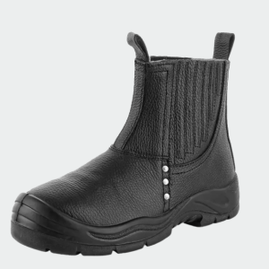 DRAGO S1 kohászati cipő