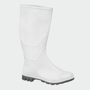 SNOW munkavédelmi gumicsizma