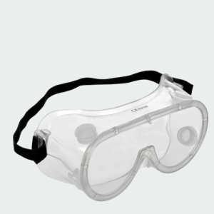 SOLO védőszemüveg