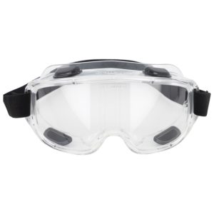 SAPPHIRE AF védőszemüveg