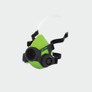 STEON félarcos légzésvédő