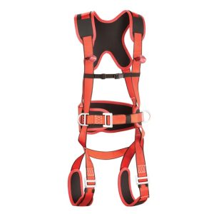 METIS biztonsági heveder