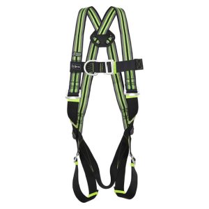 PLUTO KR FA1010500 biztonsági heveder