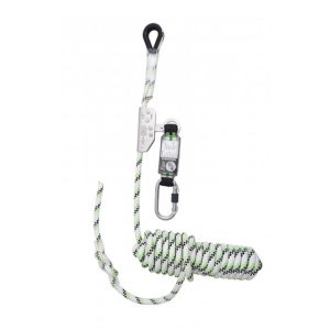 KR FA2010210 energiaelnyelő kötél