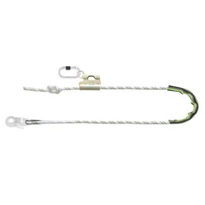 KR FA4090320 munkahelyi pozicionáló kötél