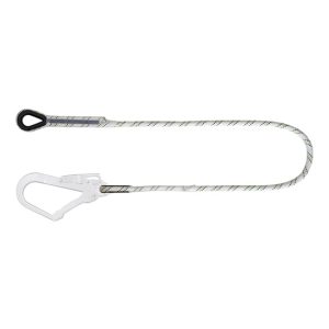 KR FA4050210 rögzítőkötél heveder