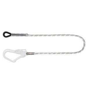 KR FA4050215 rögzítőkötél