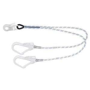 KR FA4060015 elágazó energiaelnyelő kötél