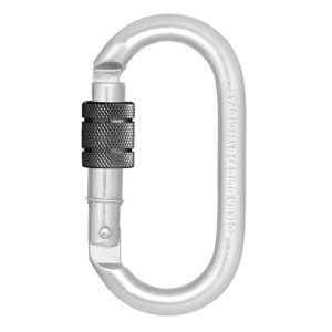 KR FA5010117B karabiner