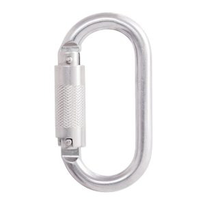 KR FA5022418 karabiner