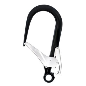 KR FA5020811 karabiner