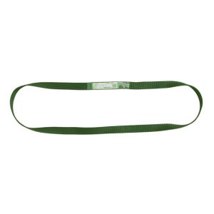 KR FA6000506 rögzítőkötél