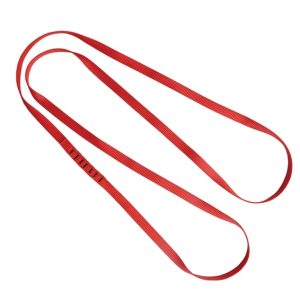 KR FA6000515 rögzítőkötél