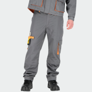 SIGMA férfi munkanadrág